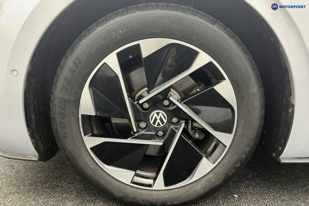 Used Volkswagen ID.3 2024 for sale - 77378751: Photo 37