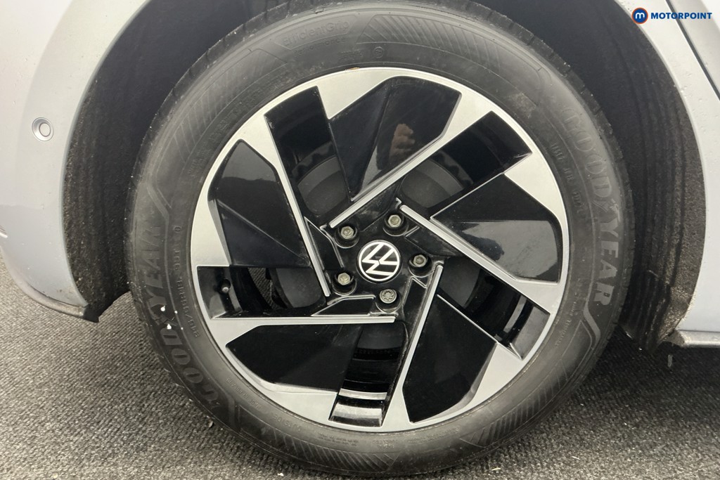 Used Volkswagen ID.3 2024 for sale - 77378751: Photo 39