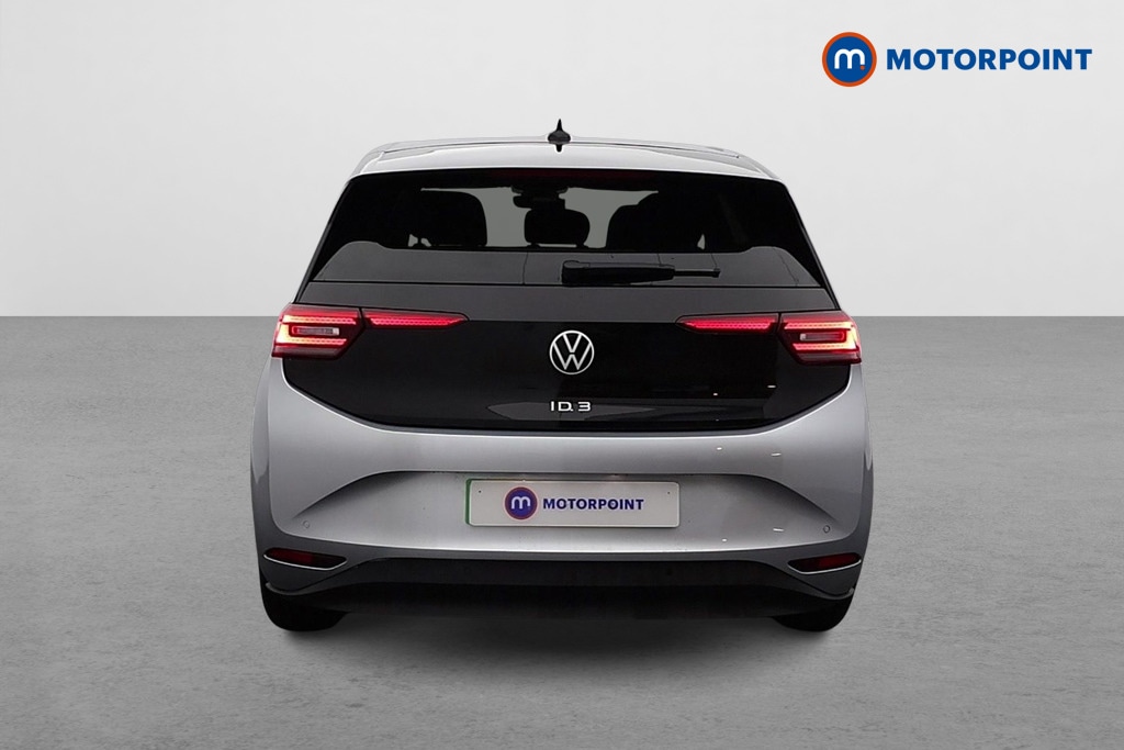 Used Volkswagen ID.3 2024 for sale - 77378751: Photo 6