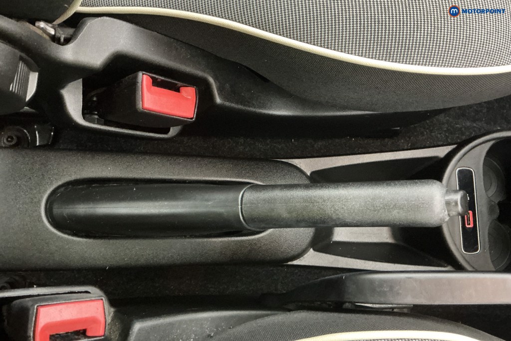 Used Fiat 500 2020 for sale - 77607803: Photo 21