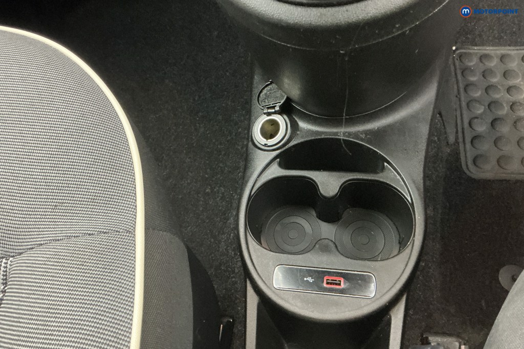 Used Fiat 500 2020 for sale - 77607803: Photo 22