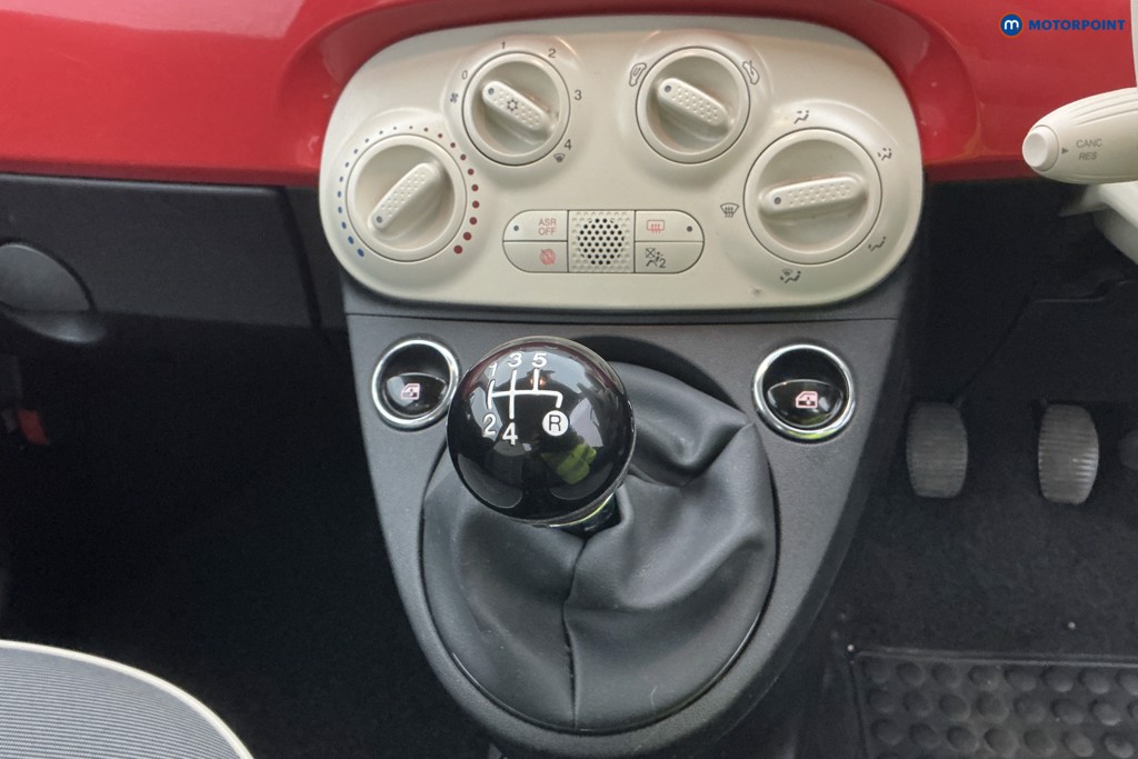 Used Fiat 500 2020 for sale - 77607803: Photo 24