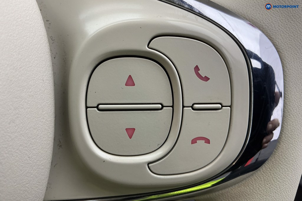 Used Fiat 500 2020 for sale - 77607803: Photo 28