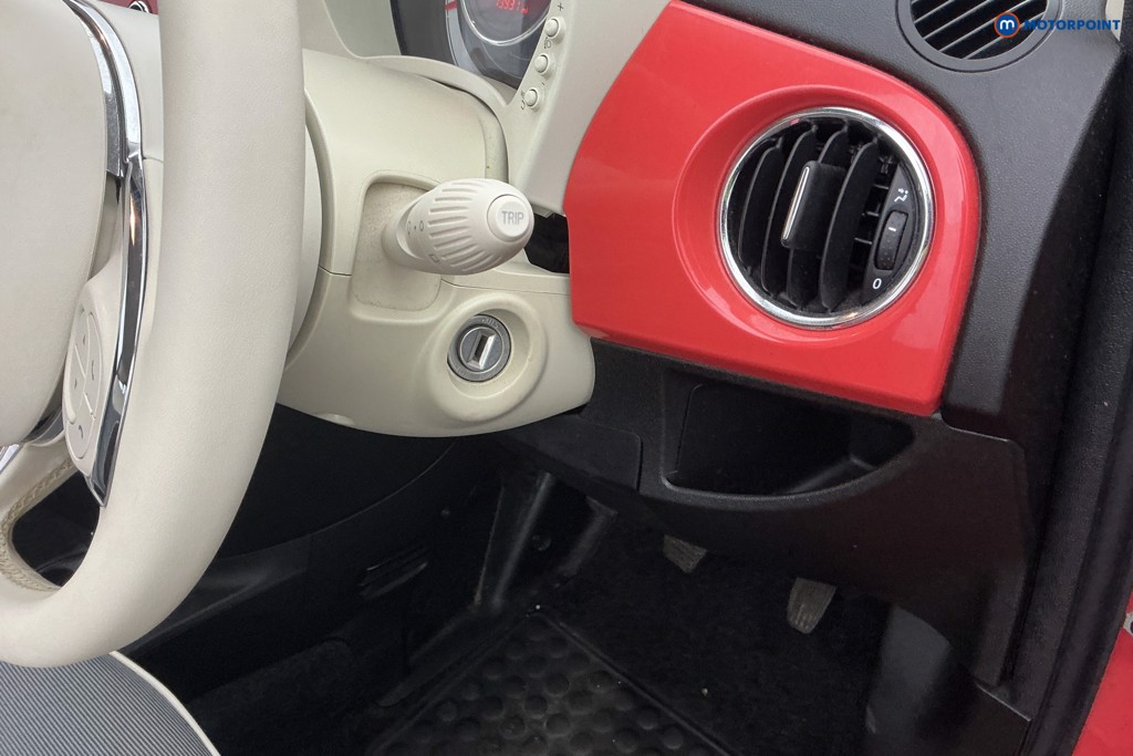 Used Fiat 500 2020 for sale - 77607803: Photo 29