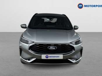 Used Ford Kuga 2024 for sale - 74843788: Photo