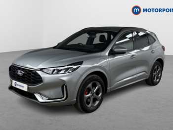 Used Ford Kuga 2024 for sale - 74843788: Photo