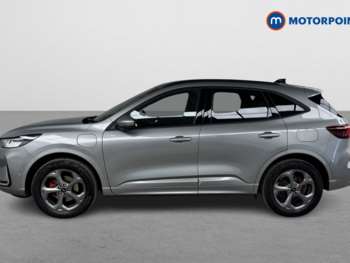 Used Ford Kuga 2024 for sale - 74843788: Photo