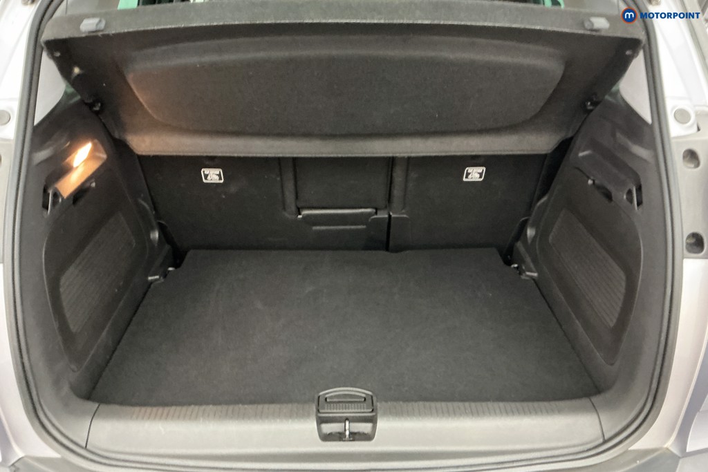 Used Vauxhall Crossland 2021 for sale - 76782761: Photo 11