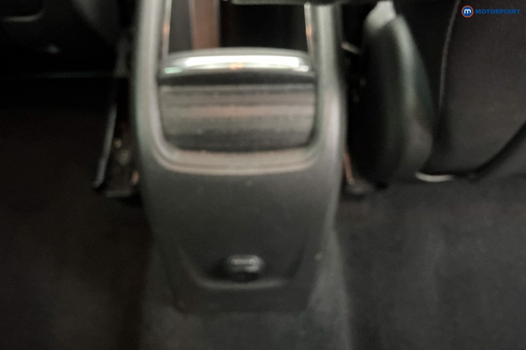 Used Vauxhall Crossland 2021 for sale - 76782761: Photo 18