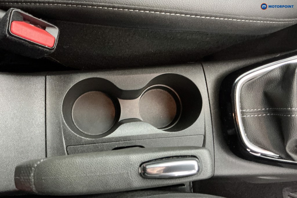 Used Vauxhall Crossland 2021 for sale - 76782761: Photo 22