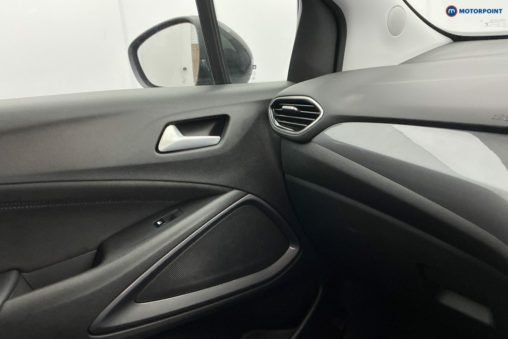 Used Vauxhall Crossland 2021 for sale - 76782761: Photo 26