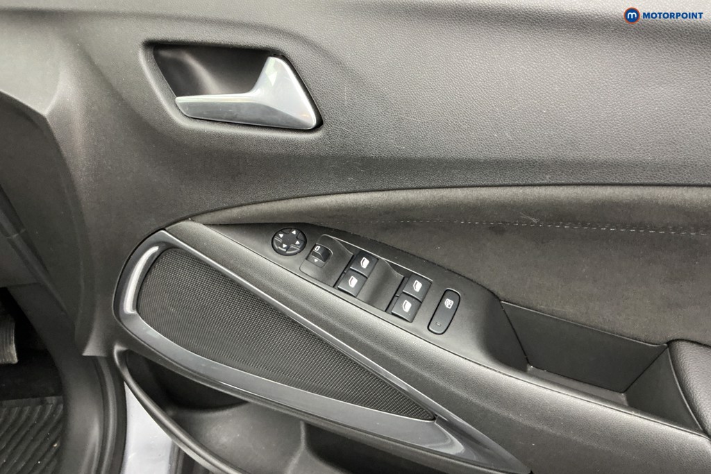 Used Vauxhall Crossland 2021 for sale - 76782761: Photo 31