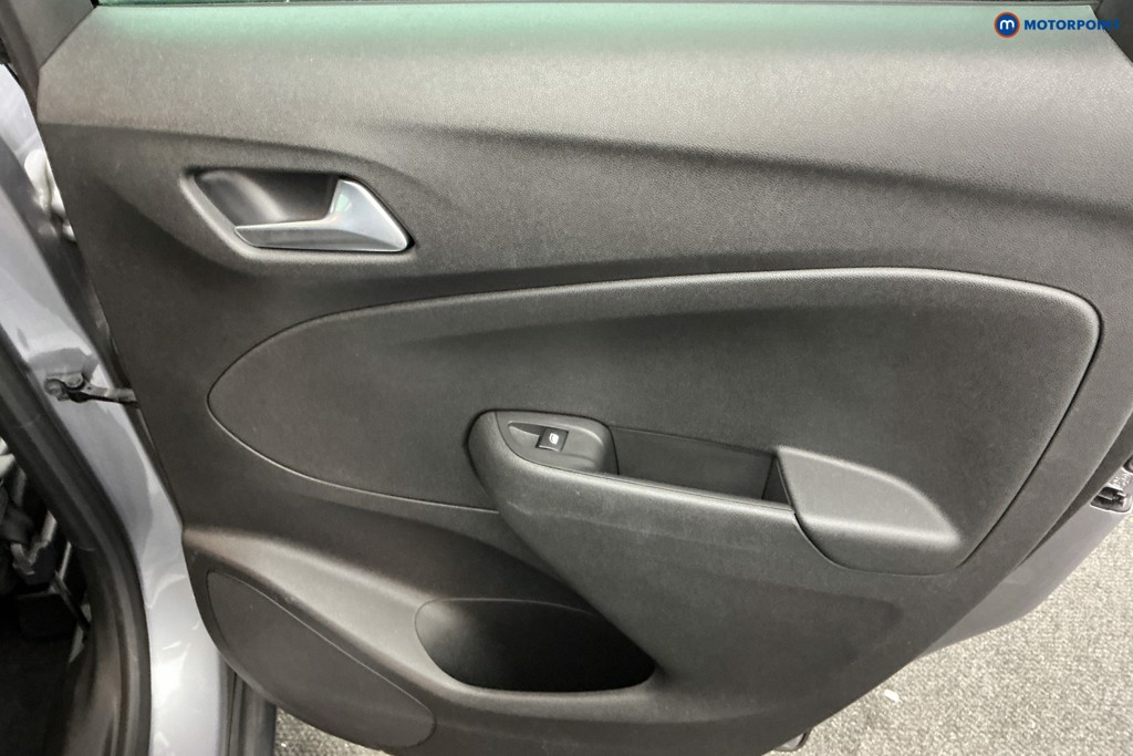 Used Vauxhall Crossland 2021 for sale - 76782761: Photo 32