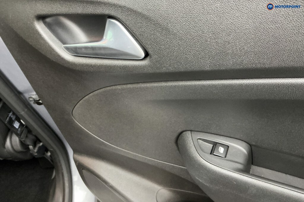 Used Vauxhall Crossland 2021 for sale - 76782761: Photo 33