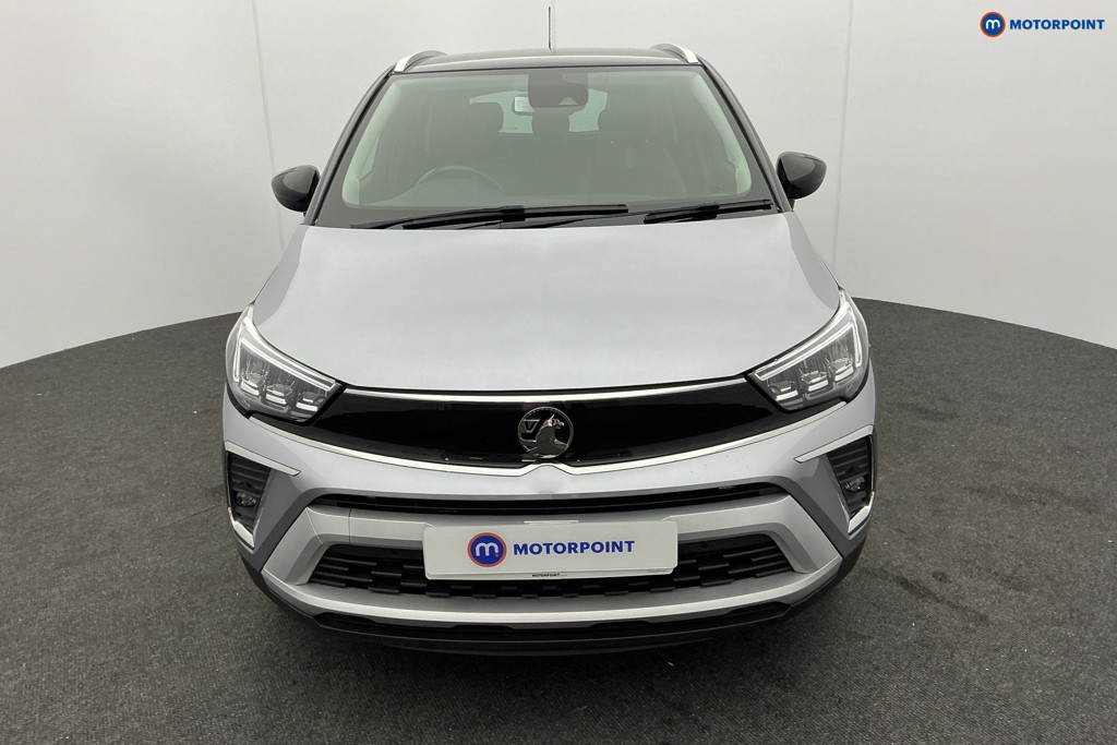 Used Vauxhall Crossland 2021 for sale - 76782761: Photo 36