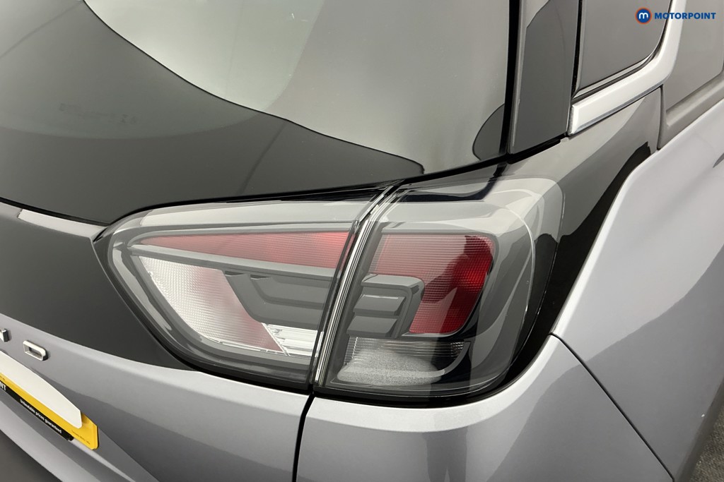 Used Vauxhall Crossland 2021 for sale - 76782761: Photo 38