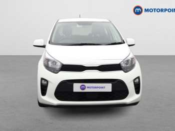 Used Kia Picanto 2023 for sale - 75358608: Photo