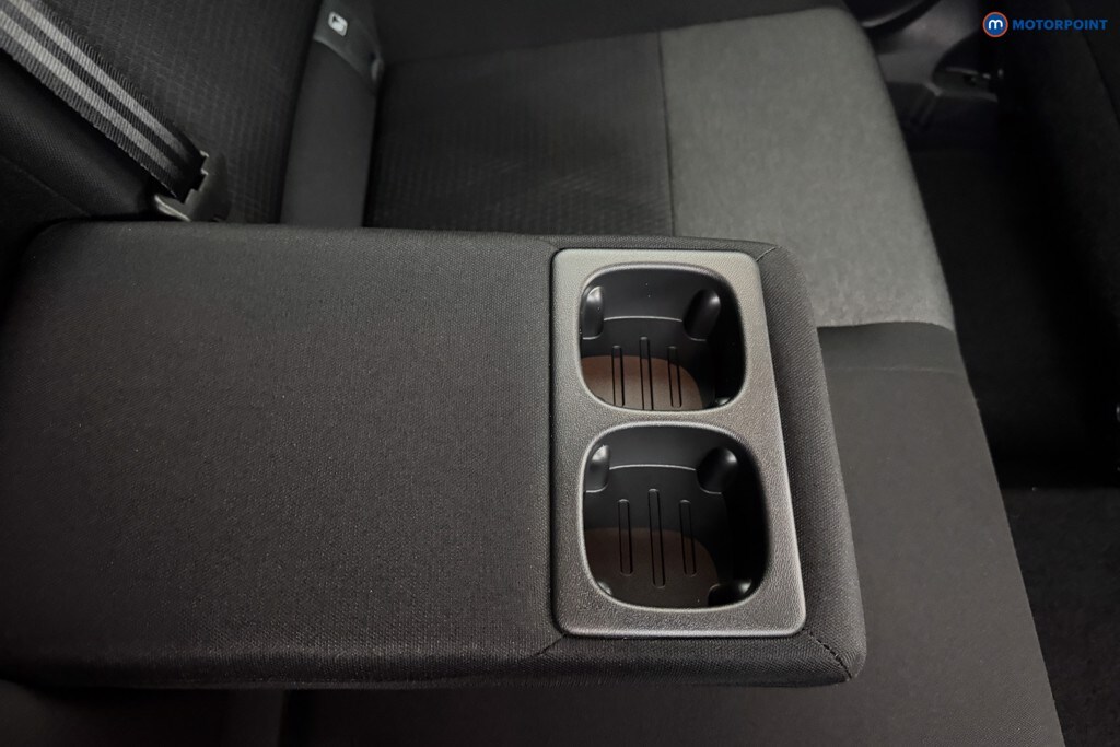 Used Nissan Qashqai 2023 for sale - 76554581: Photo 26