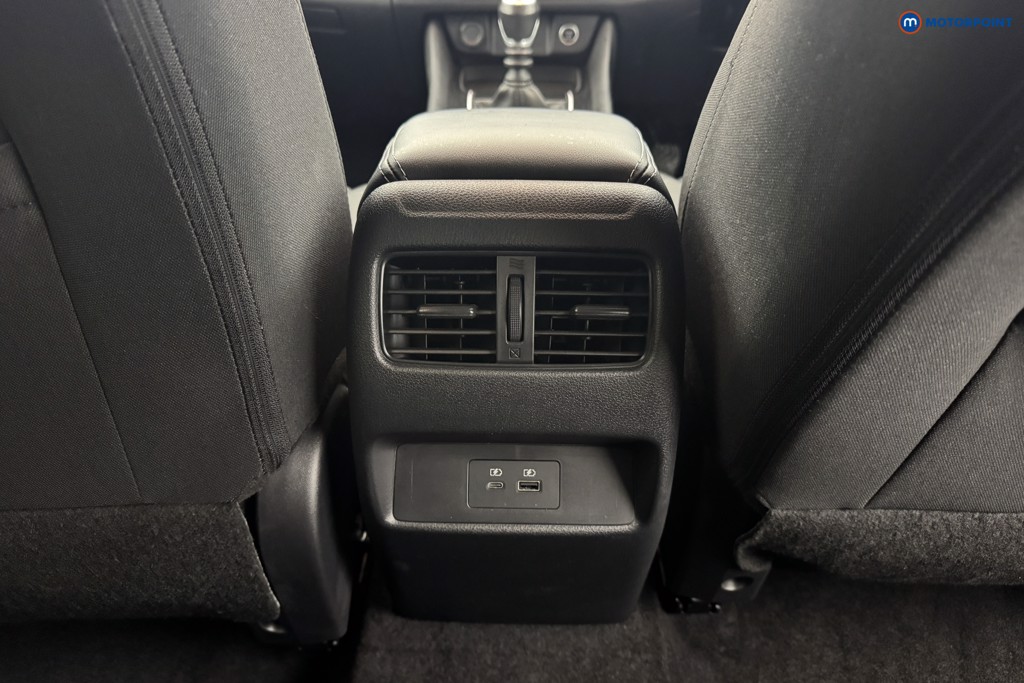 Used Nissan Qashqai 2023 for sale - 76554581: Photo 27