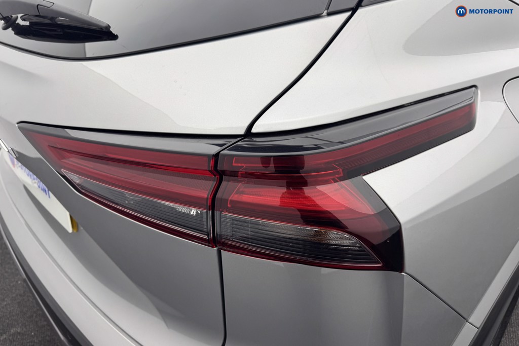 Used Nissan Qashqai 2023 for sale - 76554581: Photo 30