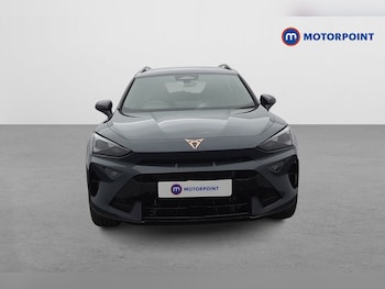 Used Cupra Formentor 2025 for sale - 78850079: Photo