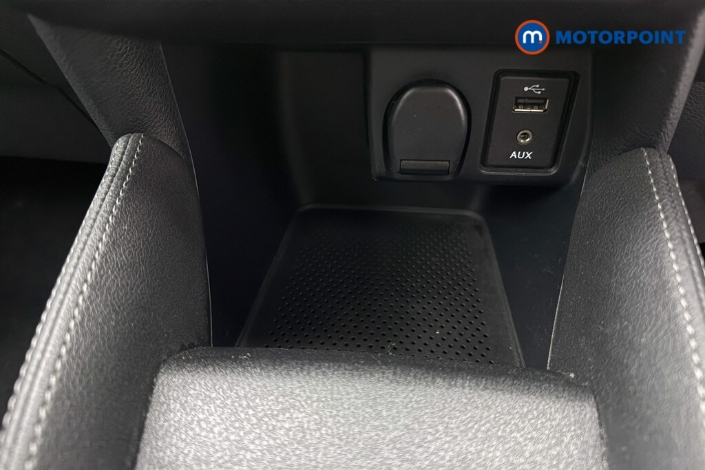 Used Nissan Micra 2018 for sale - 77180129: Photo 21