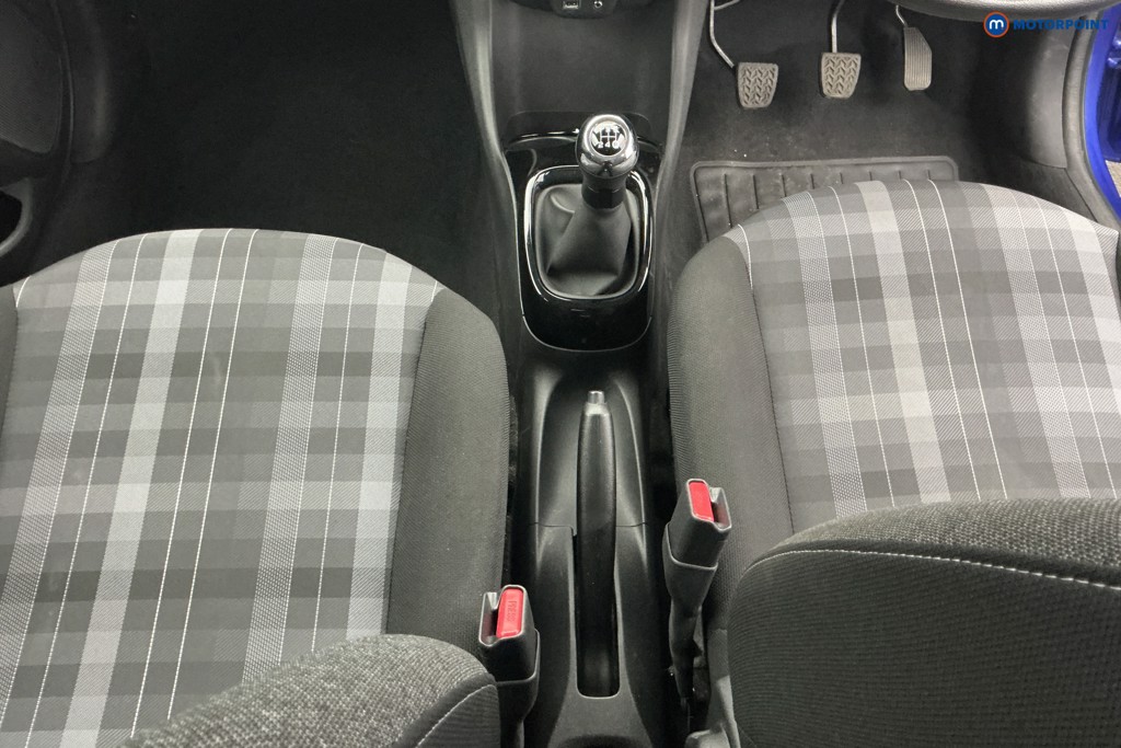 Used Peugeot 108 2019 for sale - 77966014: Photo 21