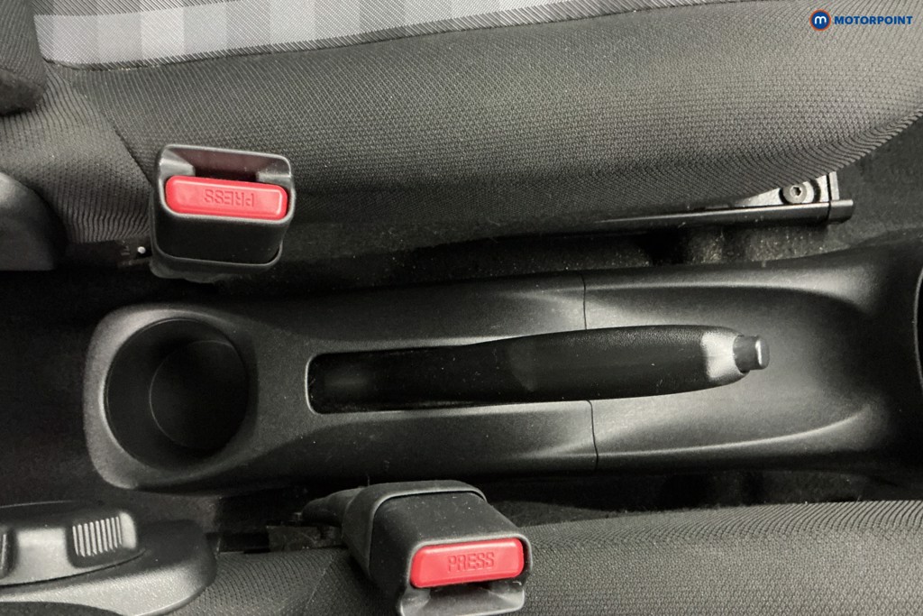 Used Peugeot 108 2019 for sale - 77966014: Photo 25