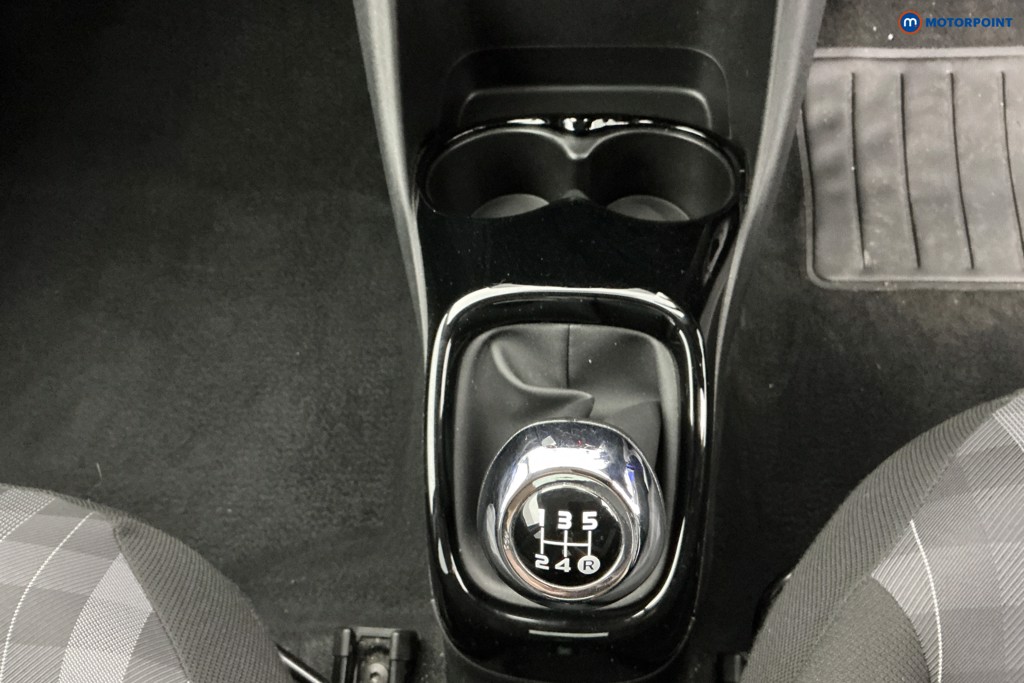 Used Peugeot 108 2019 for sale - 77966014: Photo 26