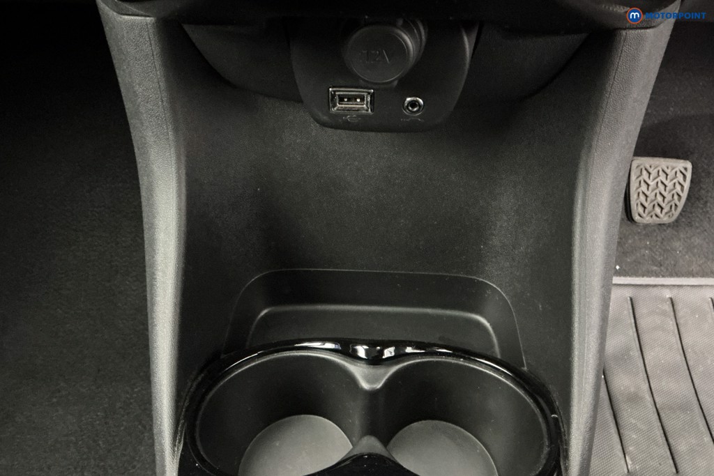 Used Peugeot 108 2019 for sale - 77966014: Photo 27