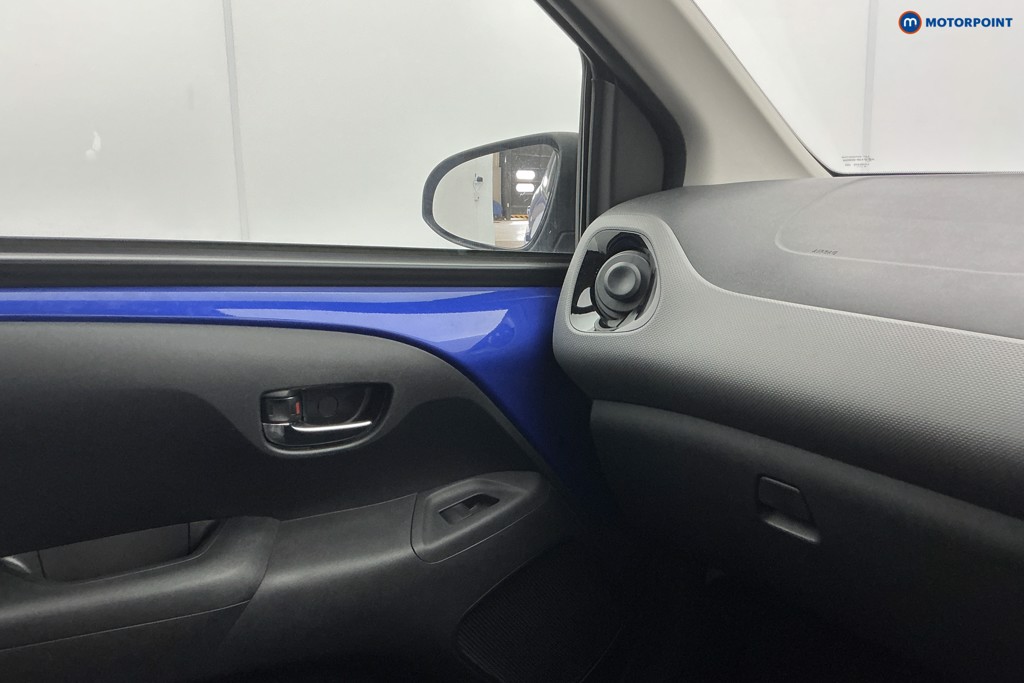 Used Peugeot 108 2019 for sale - 77966014: Photo 29