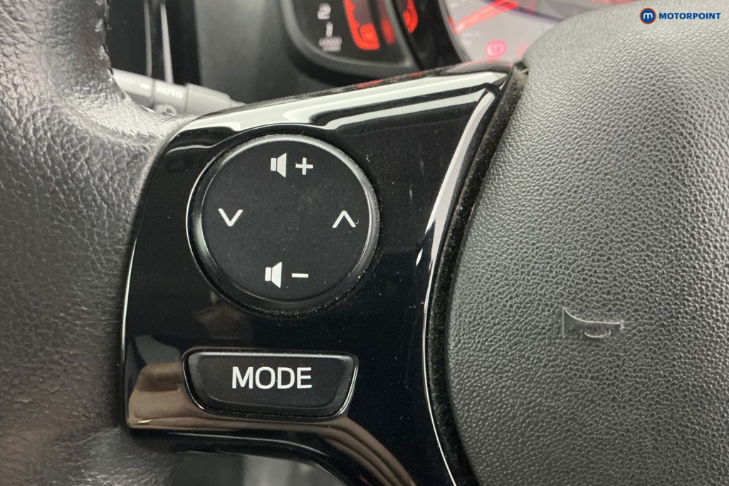 Used Peugeot 108 2019 for sale - 77966014: Photo 30