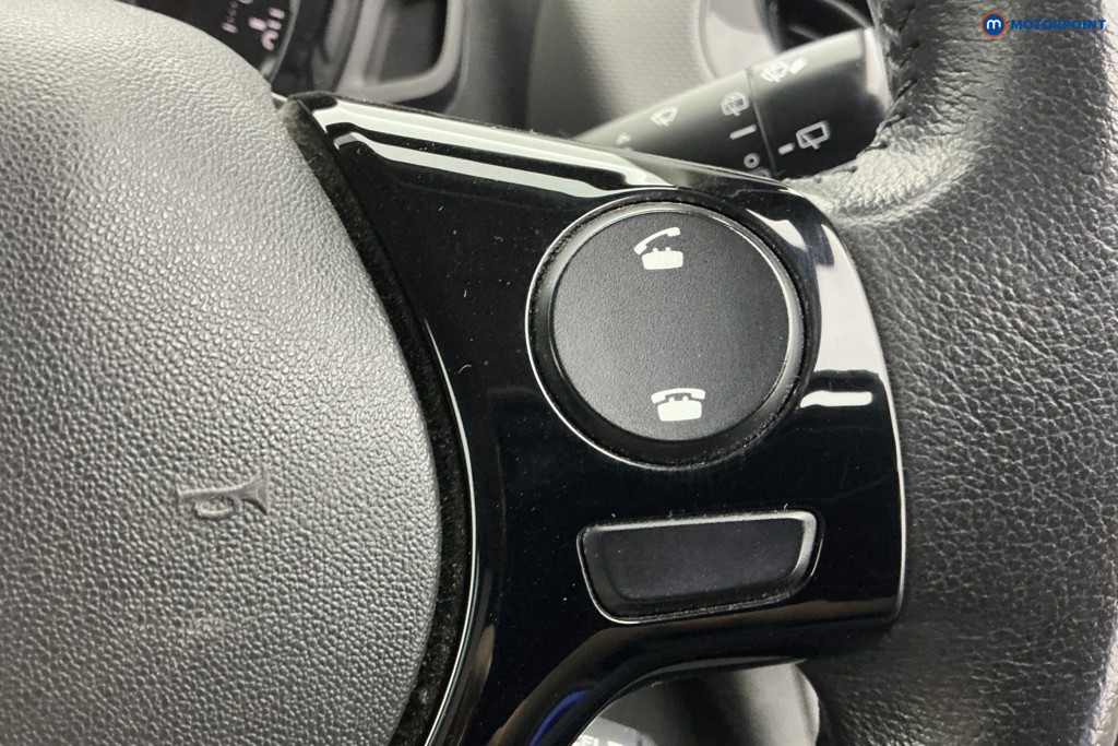 Used Peugeot 108 2019 for sale - 77966014: Photo 31