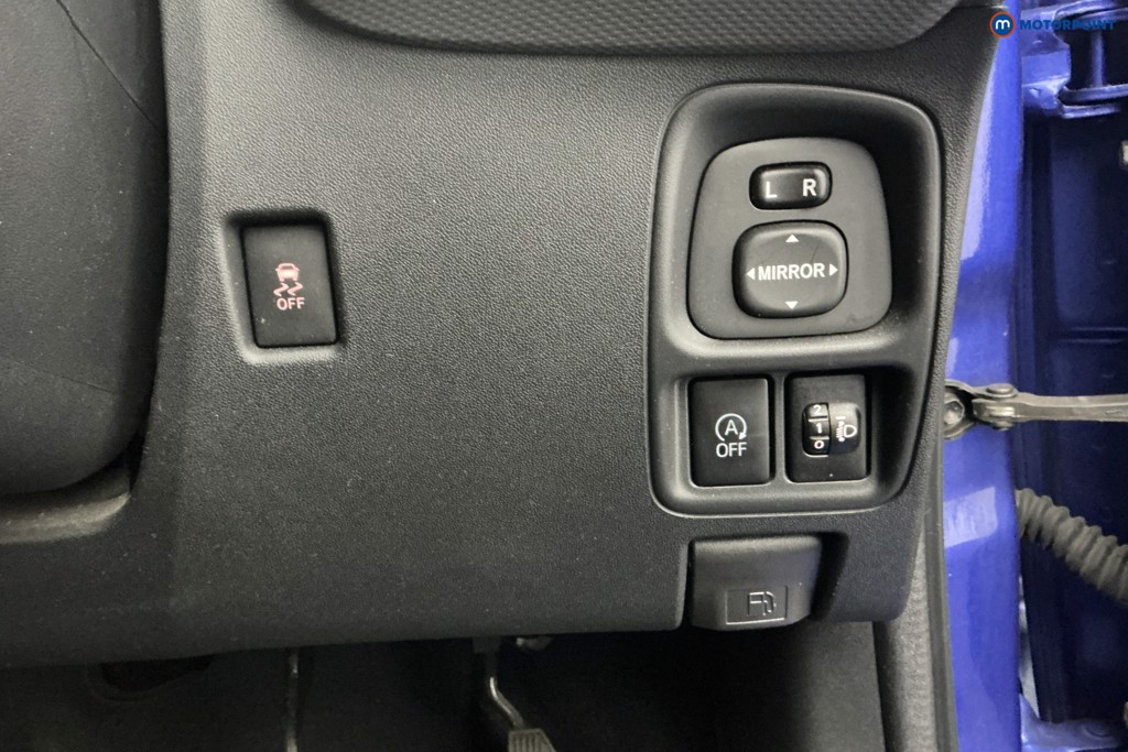 Used Peugeot 108 2019 for sale - 77966014: Photo 32