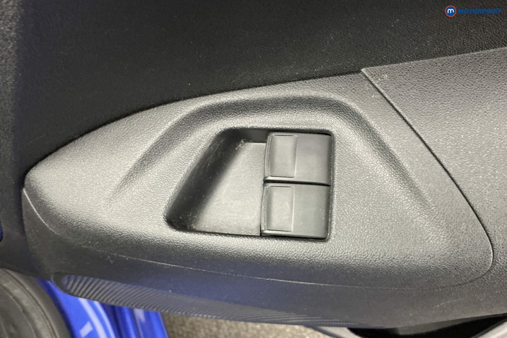 Used Peugeot 108 2019 for sale - 77966014: Photo 34