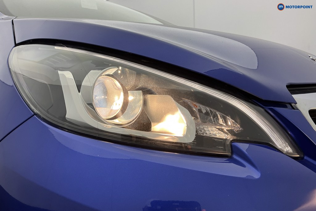 Used Peugeot 108 2019 for sale - 77966014: Photo 38