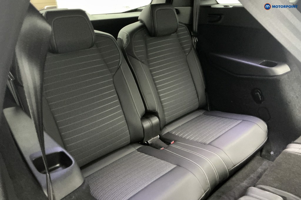 Used Peugeot 5008 2025 for sale - 77819875: Photo 13