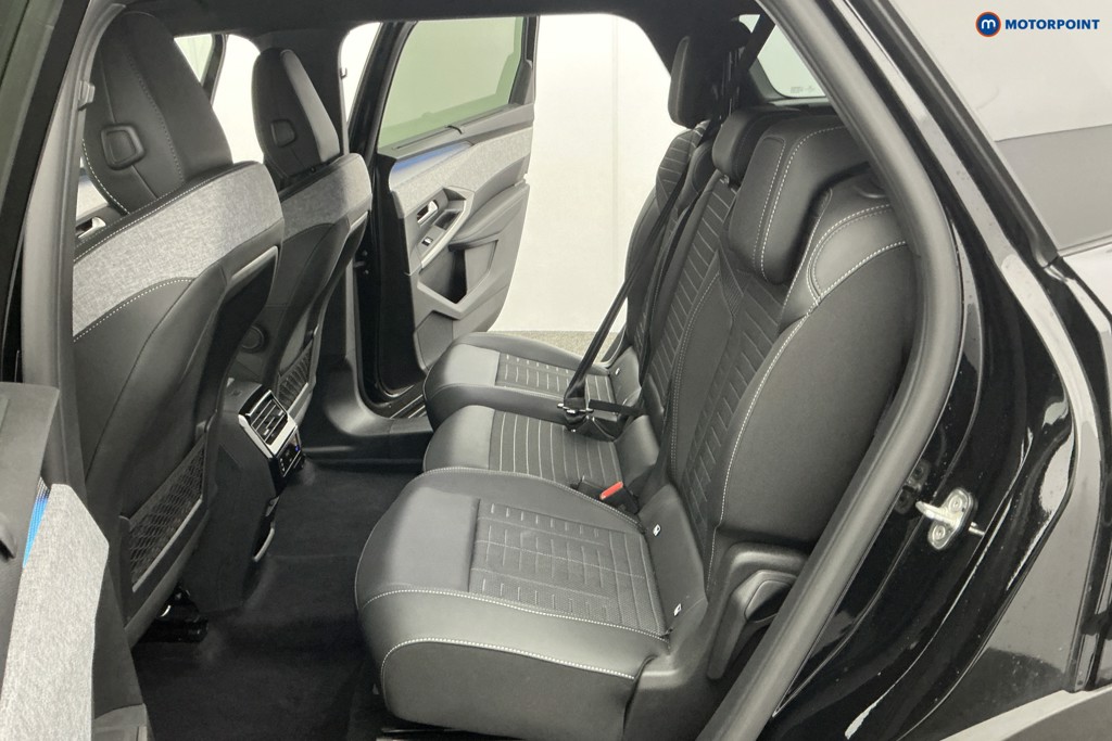 Used Peugeot 5008 2025 for sale - 77819875: Photo 14