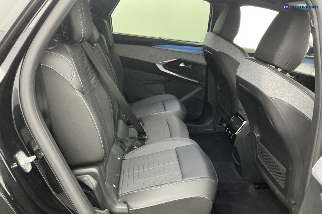 Used Peugeot 5008 2025 for sale - 77819875: Photo 15