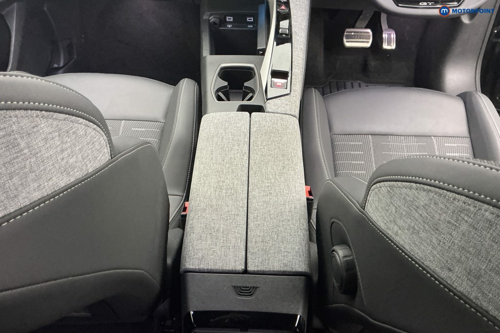 Used Peugeot 5008 2025 for sale - 77819875: Photo 21