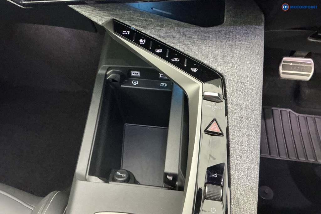 Used Peugeot 5008 2025 for sale - 77819875: Photo 28