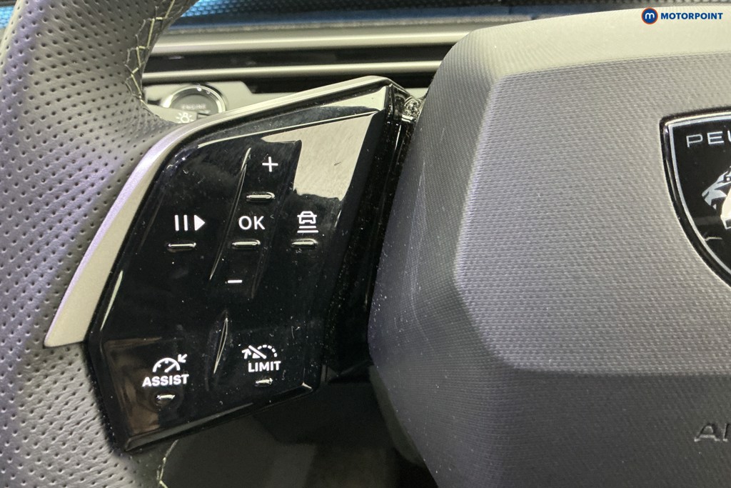 Used Peugeot 5008 2025 for sale - 77819875: Photo 32