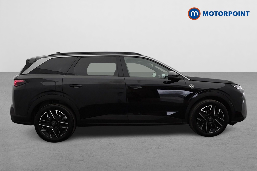 Used Peugeot 5008 2025 for sale - 77819875: Photo 8