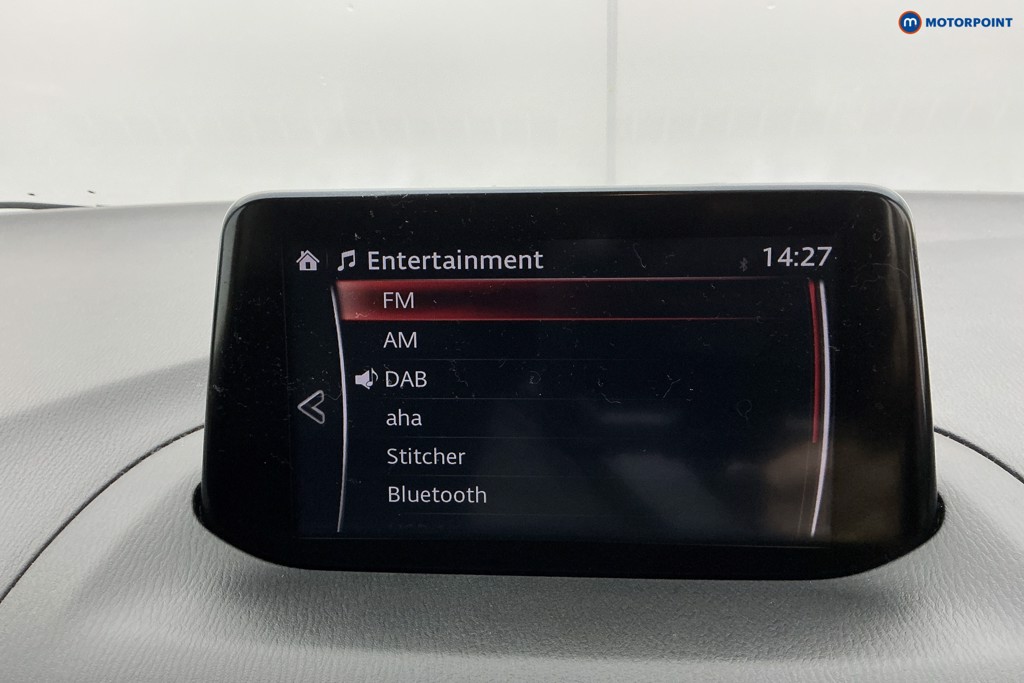 Used Mazda Mazda3 2019 for sale - 77106679: Photo 10