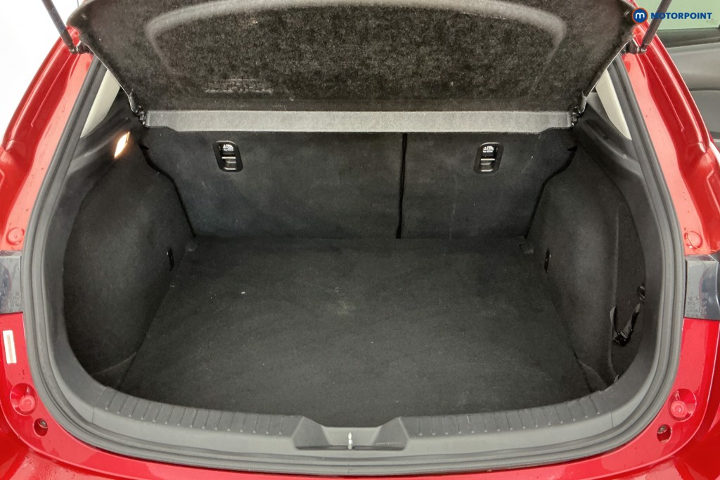 Used Mazda Mazda3 2019 for sale - 77106679: Photo 12