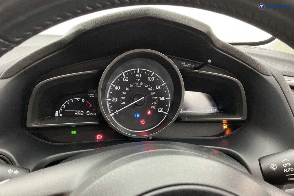 Used Mazda Mazda3 2019 for sale - 77106679: Photo 18