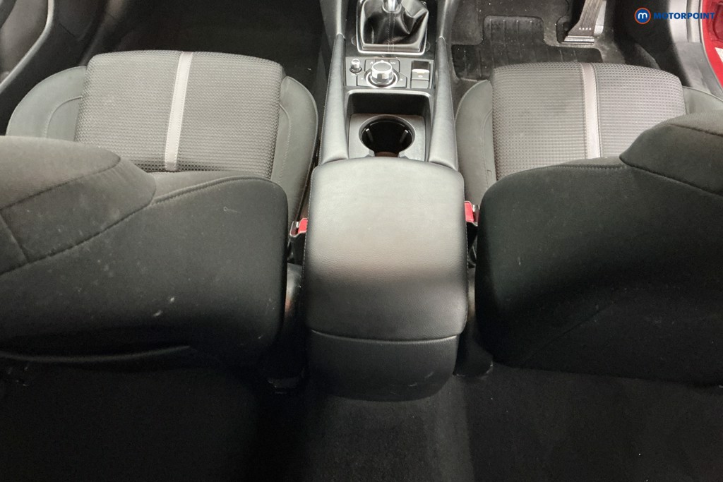 Used Mazda Mazda3 2019 for sale - 77106679: Photo 19