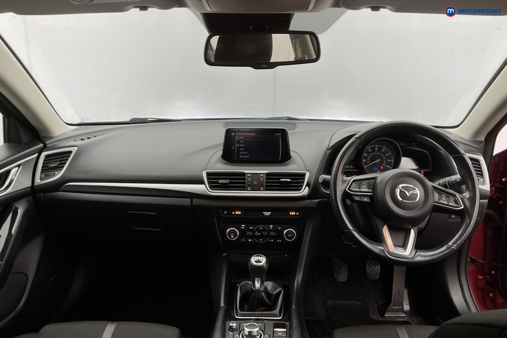 Used Mazda Mazda3 2019 for sale - 77106679: Photo 21