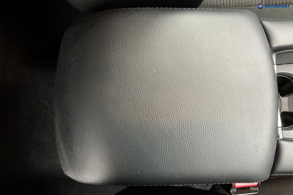 Used Mazda Mazda3 2019 for sale - 77106679: Photo 22