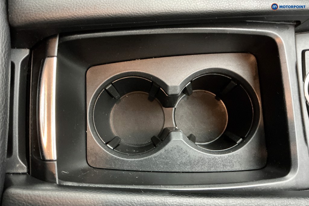 Used Mazda Mazda3 2019 for sale - 77106679: Photo 23